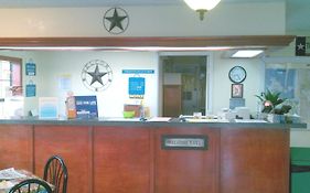 Days Inn By Wyndham Snyder